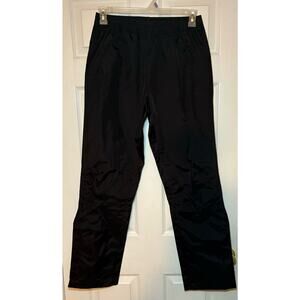 Patagonia H2No Torrentshell Rain pant